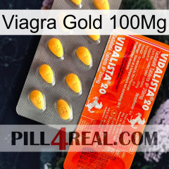 Viagra Gold 100Mg new01